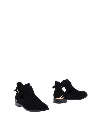 Botín Mi/Mai Mujer - Botines Mi/Mai - 11505663CR Botín Mi/Mai Mujer - Botines Mi/Mai - 11505663CR
