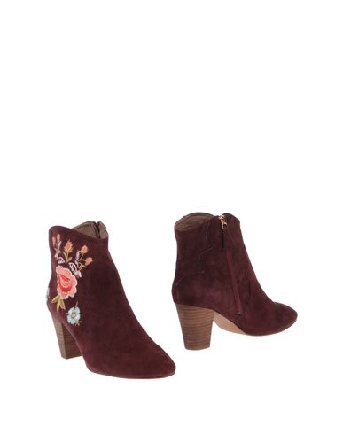 Descuento de la marca Botín Mi/Mai Mujer - Botines Mi/Mai - 11505670WH Descuento de la marca Botín Mi/Mai Mujer - Botines Mi/Mai - 11505670WH