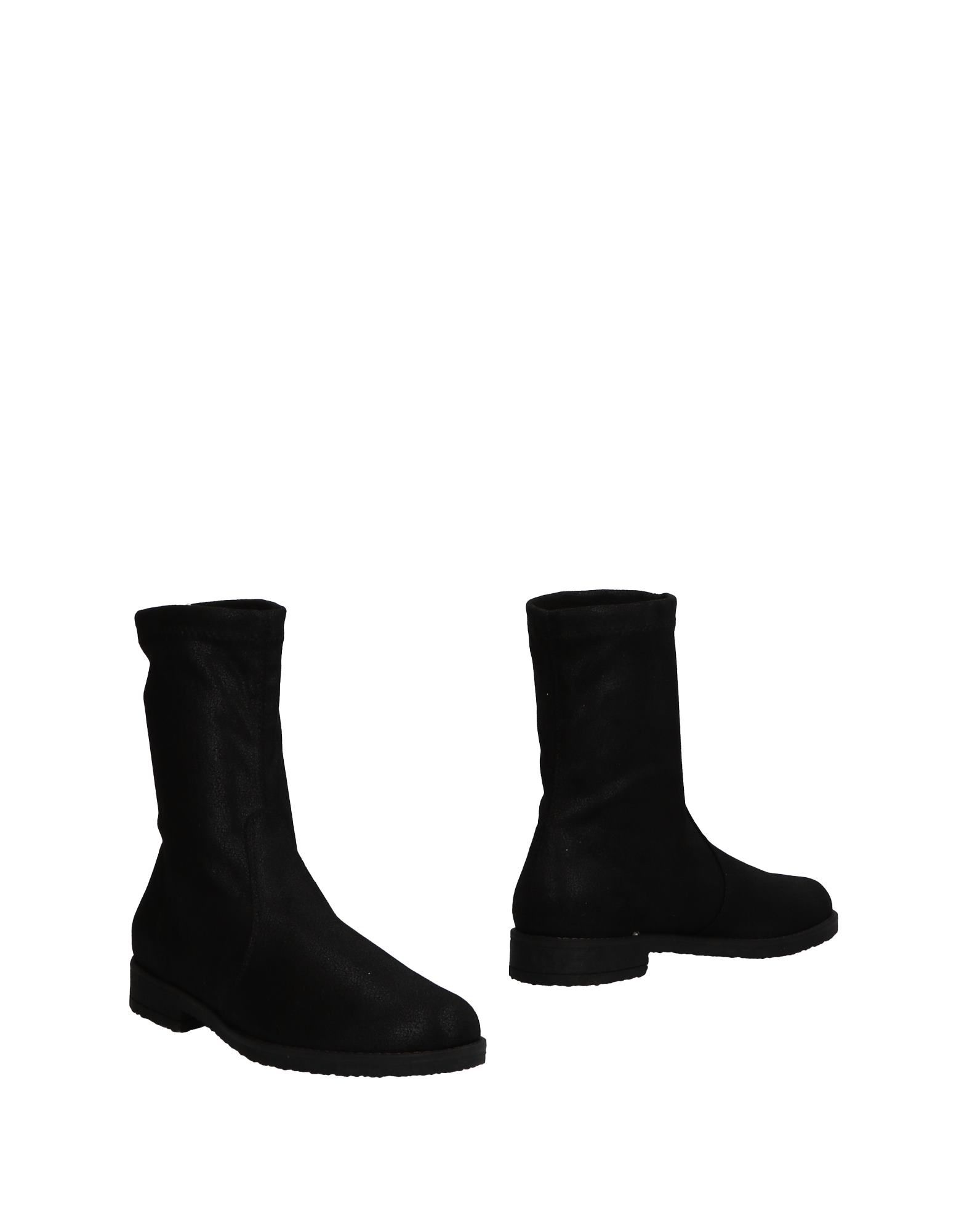 Bottine Nr Rapisardi femmes - Bottines Nr Rapisardi Noir Nouvelles chaussures pour hommes et femmes remise limitée dans le temps Bottine Nr Rapisardi Rapisardi Rapisardi femmes - Bottines Nr Rapisardi Noir Nouvelles chaussures pour hommes et femmes remise limitée dans le temps 32b99e