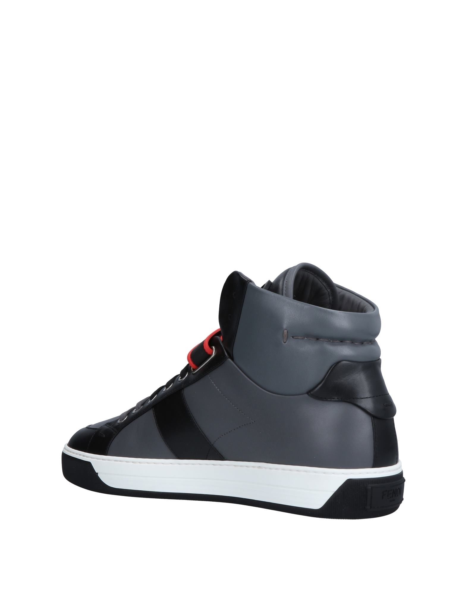 Fendi Sneakers - Men Fendi Sneakers online on Australia - 11505684UB 566d9f Fendi Sneakers - Men Fendi Sneakers online on Australia - 11505684UB 566d9f