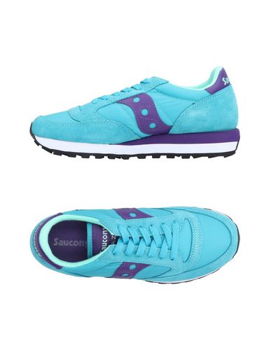 Zapatillas Saucony Mujer - Zapatillas Saucony - 11505691VK Verde Zapatillas Saucony Mujer - Zapatillas Saucony - 11505691VK Verde