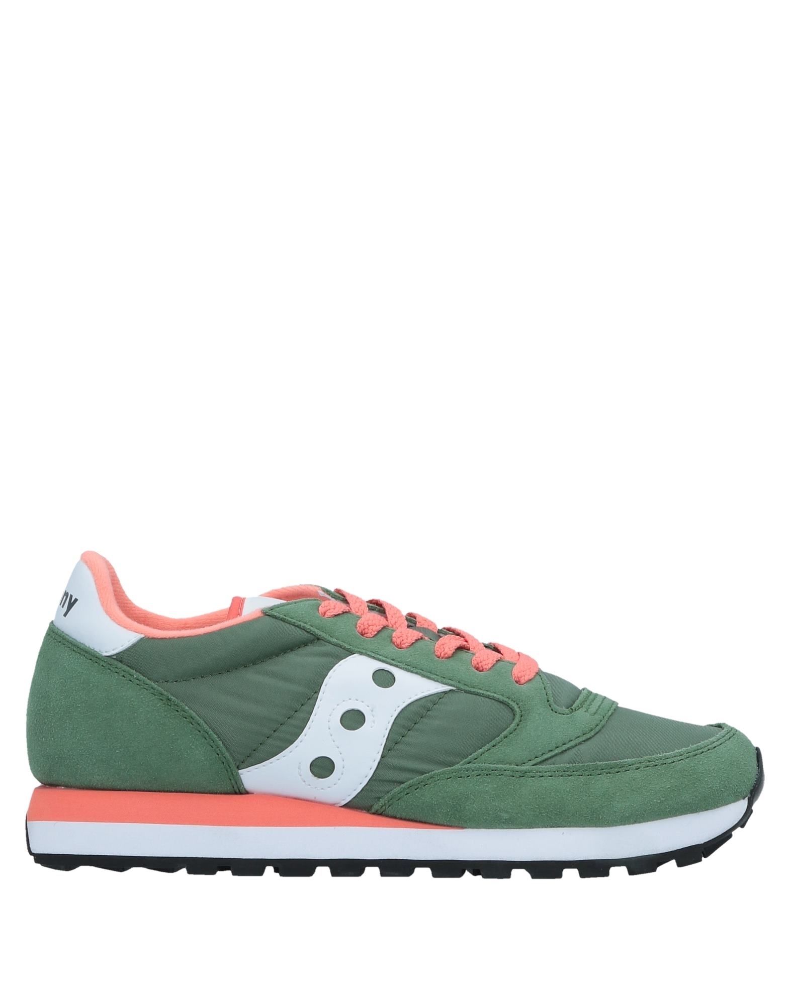 Sneakers Saucony Donna - 11505691WO Scarpe economiche e buone Sneakers Saucony Donna - 11505691WO Scarpe economiche e buone