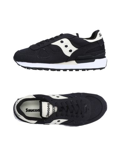 Zapatillas Saucony Mujer - Zapatillas Saucony - 11505694PC Negro Zapatillas Saucony Mujer - Zapatillas Saucony - 11505694PC Negro