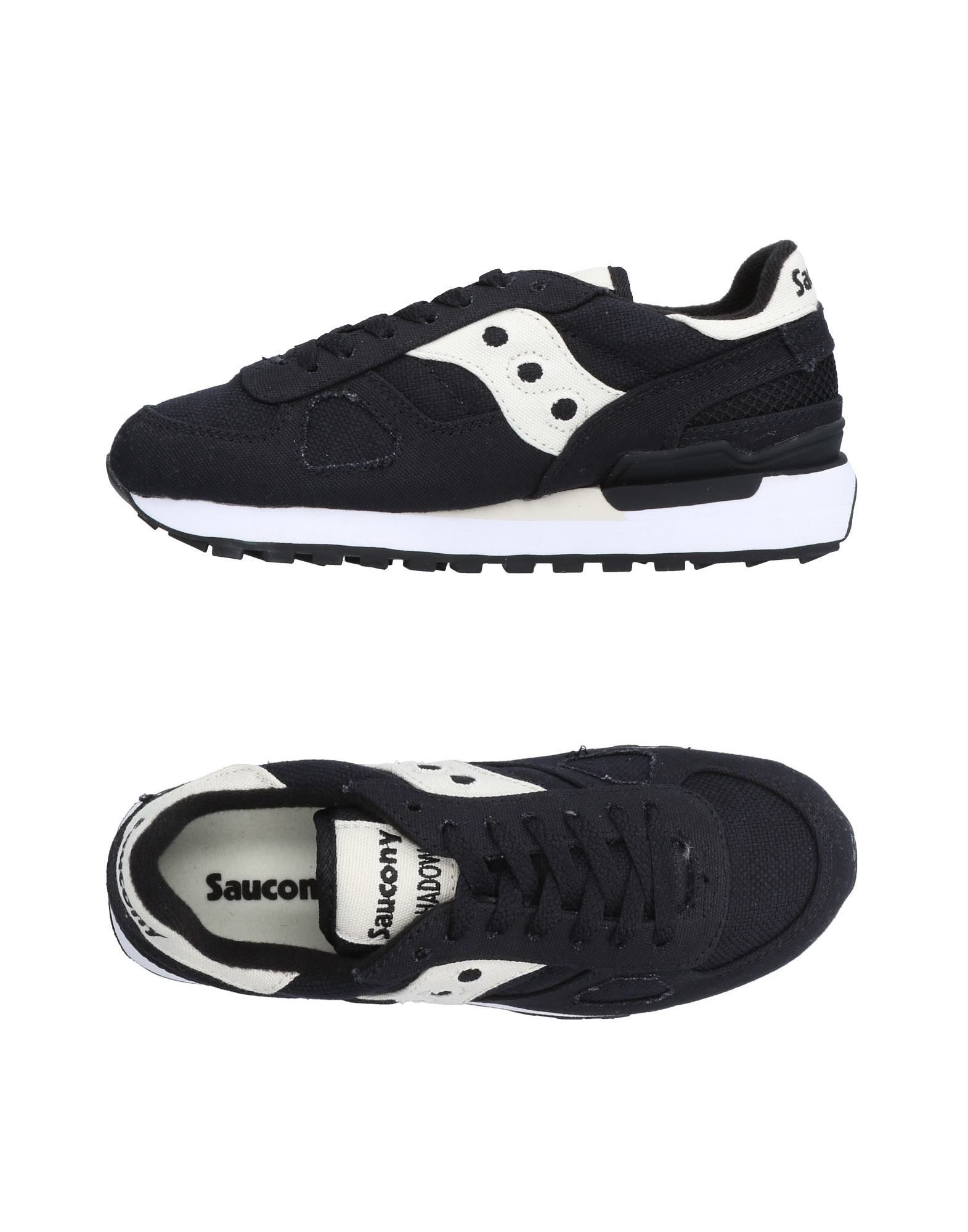 Sneakers Saucony Donna - 11505694PC elegante Sneakers Saucony Donna - 11505694PC elegante