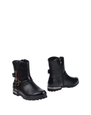 Descuento de la marca Botín Laura Biagiotti Mujer - Botines Laura Biagiotti - 11505696DH Descuento de la marca Botín Laura Biagiotti Mujer - Botines Laura Biagiotti - 11505696DH