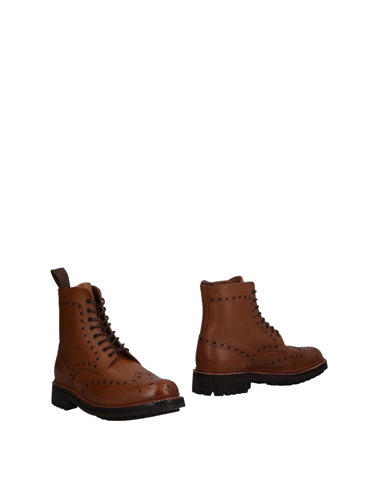 Grenson Boots - Men Grenson Boots online on United Kingdom - 11505698SN Grenson Boots - Men Grenson Boots online online online on United Kingdom - 11505698SN 75dda2