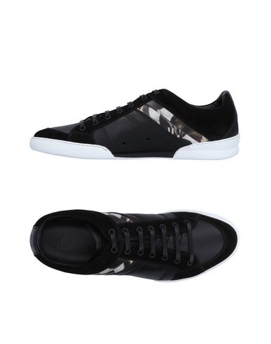 Dior homme Sneakers