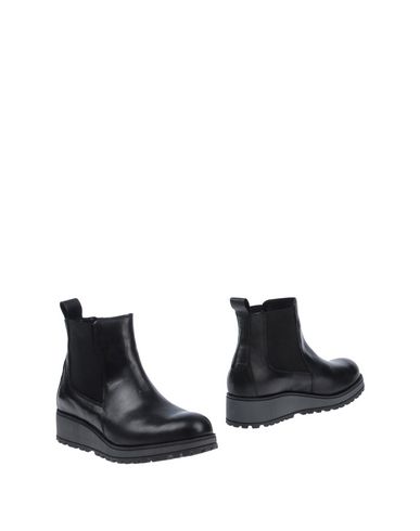 Zapatos casuales salvajes Botas Chelsea Lumberjack Mujer - Botas Chelsea Lumberjack - 11505713OX Zapatos casuales salvajes Botas Chelsea Lumberjack Mujer - Botas Chelsea Lumberjack - 11505713OX