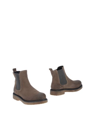 Gran descuento Botas Chelsea Lumberjack Mujer - Botas Chelsea Lumberjack - 11505720XO Gran descuento Botas Chelsea Lumberjack Mujer - Botas Chelsea Lumberjack - 11505720XO