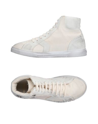 ズーム SAINT LAURENT - スニーカー
