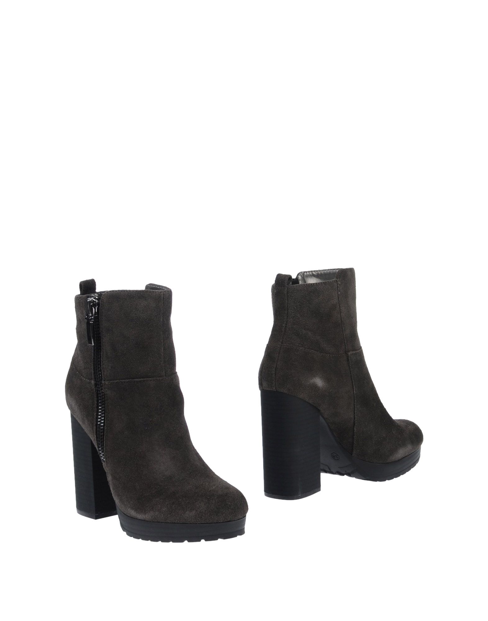 Lumberjack Stiefelette Damen 11505727MJ Heiße Schuhe Lumberjack Stiefelette Damen 11505727MJ Heiße Schuhe edc294