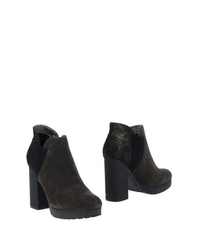 Botas Chelsea Lumberjack Mujer - Botas Chelsea Lumberjack - 11505735EW Botas Chelsea Lumberjack Mujer - Botas Chelsea Lumberjack - 11505735EW