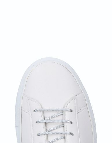 Blanco Sneakers Primaforma Primaforma Blanco Sneakers Primaforma