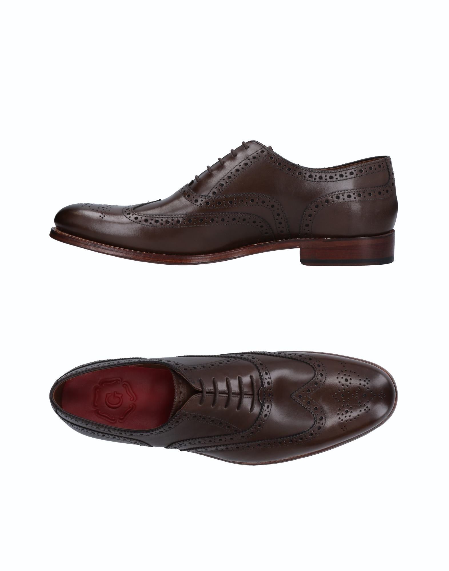 Grenson Schnürschuhe Herren 11505745KK Gute Qualität beliebte Schuhe Grenson Schnürschuhe Herren 11505745KK Gute Qualität beliebte Schuhe