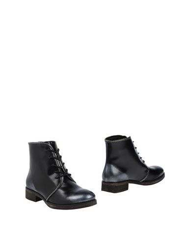 Zapatos de mujer baratos zapatos de mujer Botín Mi/Mai Mujer - Botines Mi/Mai - 11505746XM Zapatos de mujer baratos zapatos de mujer Botín Mi/Mai Mujer - Botines Mi/Mai - 11505746XM