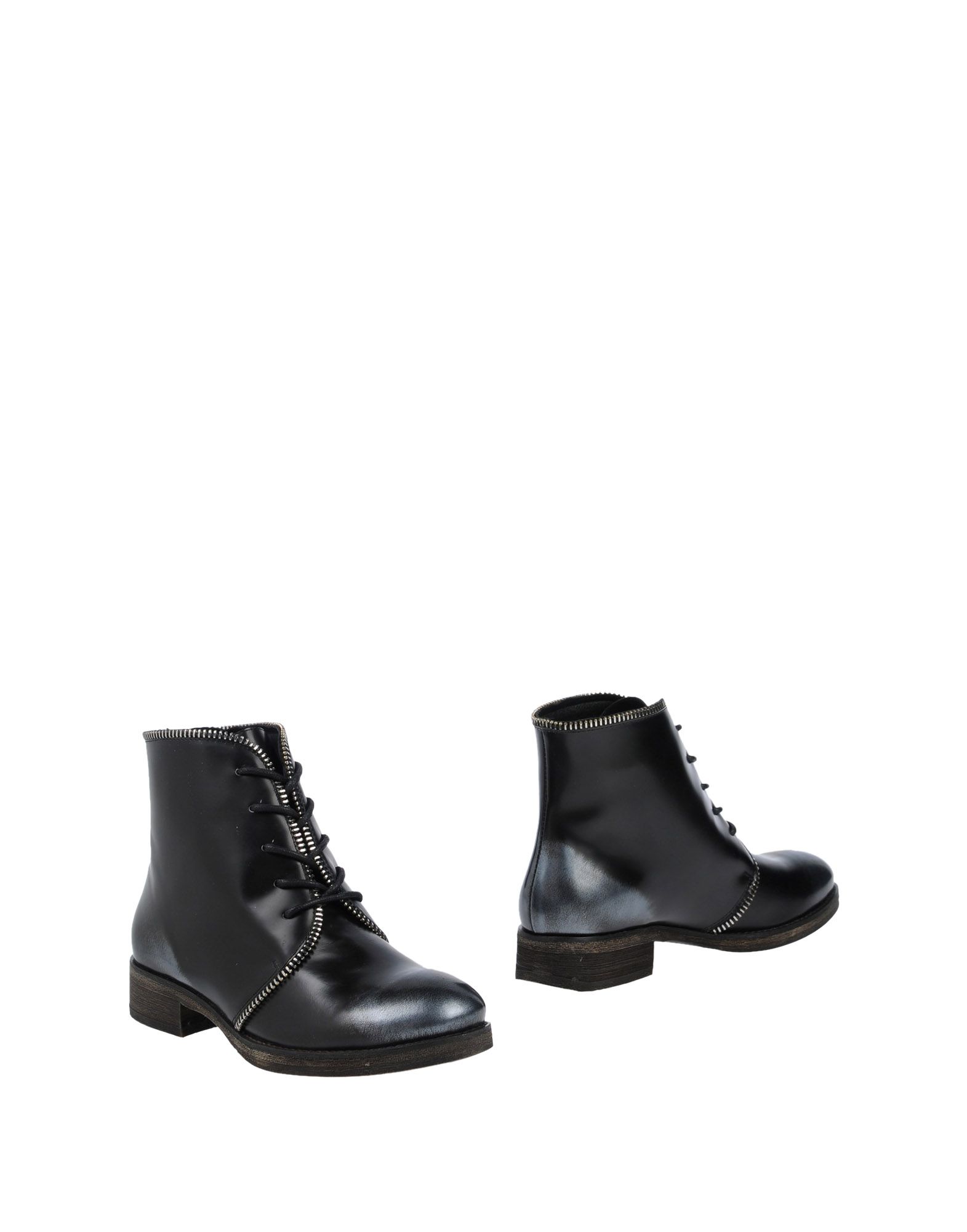 Mi/Mai Stiefelette Damen Gutes Preis-Leistungs-Verhältnis, es lohnt sich Mi/Mai Stiefelette Damen Gutes lohnt Preis-Leistungs-Verhältnis, es lohnt Gutes sich d1cb9a