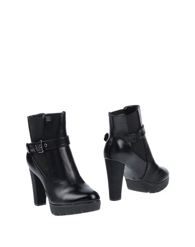 Descuento de la marca Botín Laura Biagiotti Mujer - Botines Laura Biagiotti - 11505748LQ Descuento de la marca Botín Laura Biagiotti Mujer - Botines Laura Biagiotti - 11505748LQ