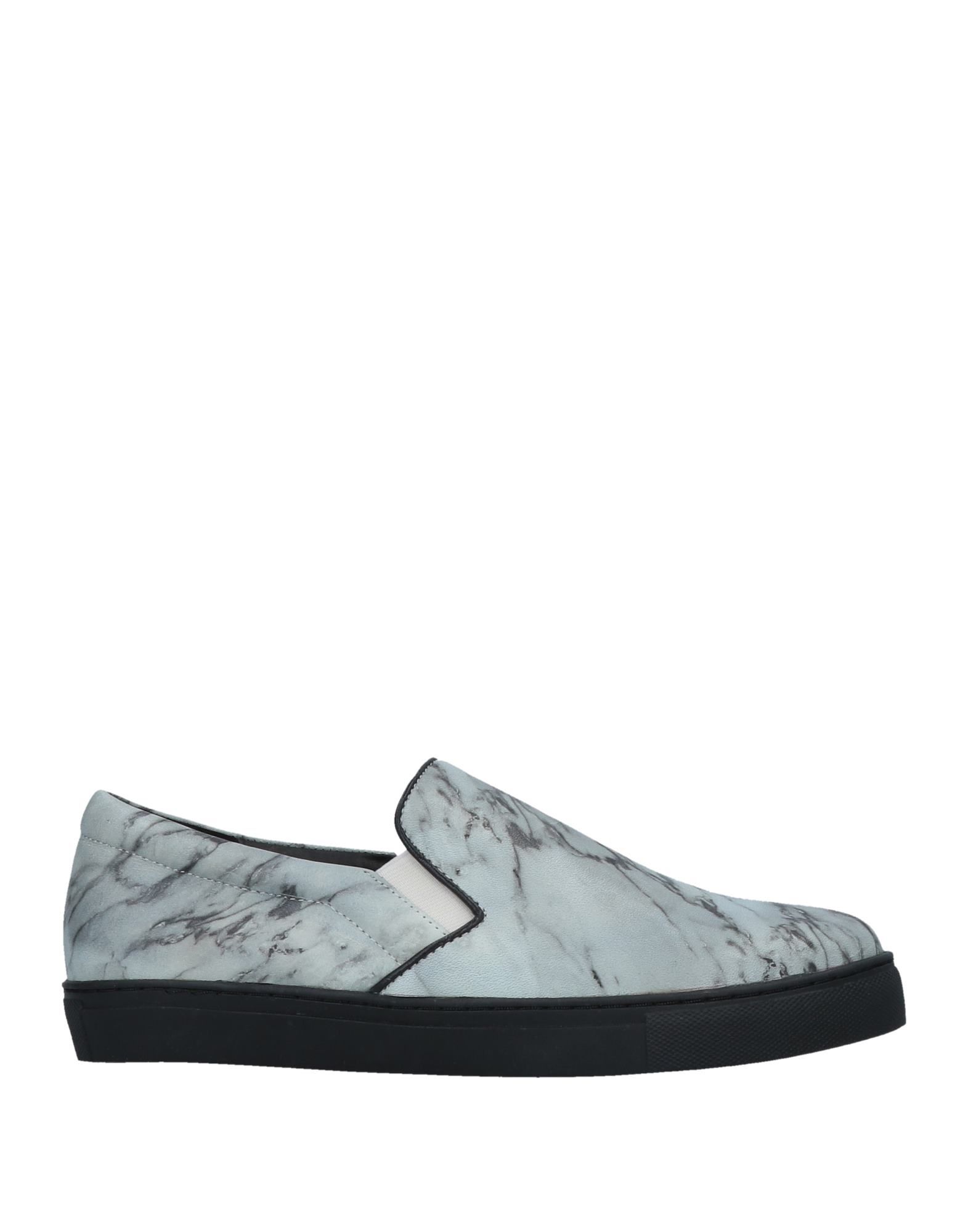 Scarpe economiche e resistenti Sneakers Mi/Mai Donna - 11505755OJ Scarpe economiche e resistenti Sneakers Mi/Mai Donna - 11505755OJ