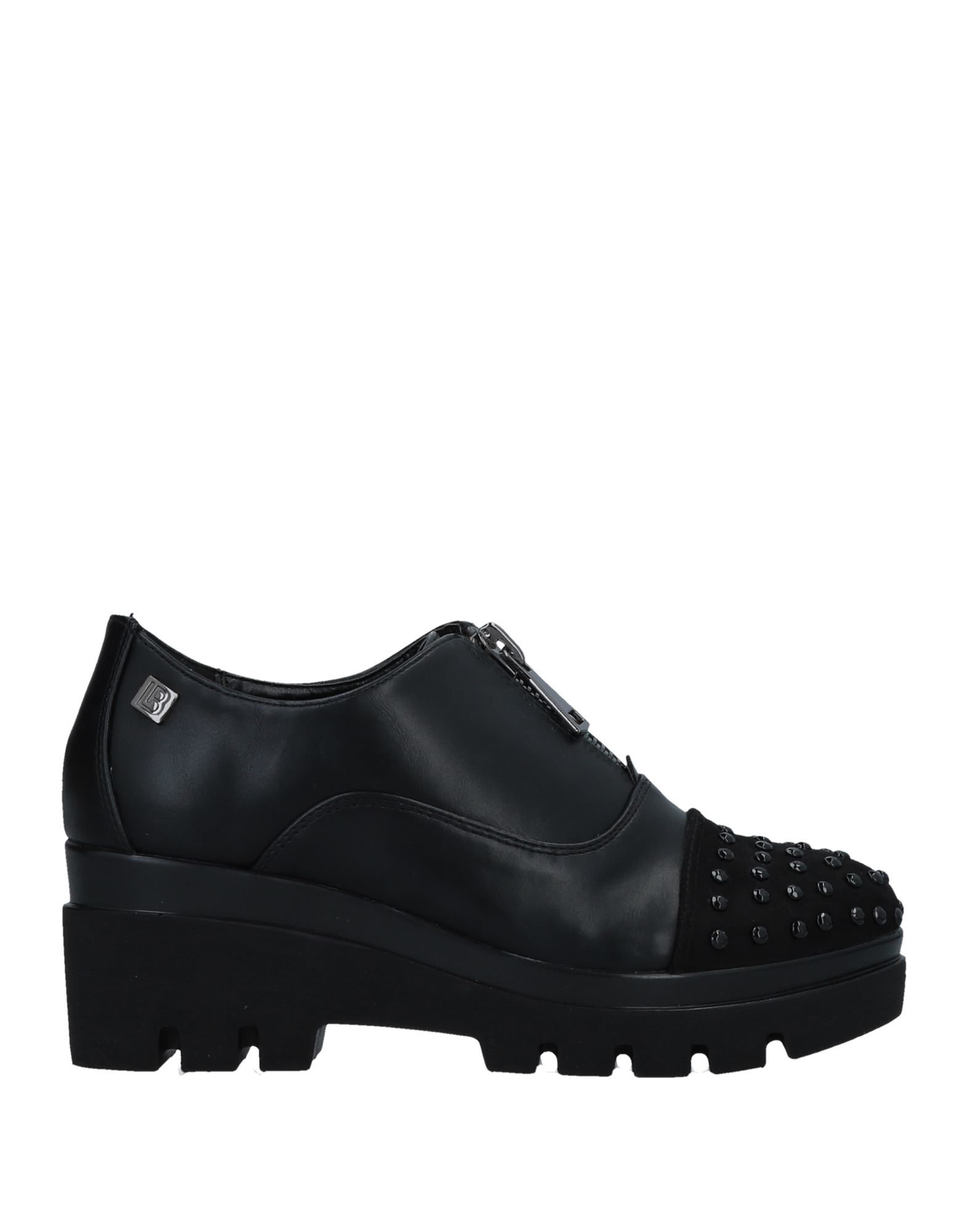 Laura Biagiotti Mokassins Damen 11505756MQ Gute Qualität beliebte Schuhe Laura Biagiotti Mokassins Damen 11505756MQ Gute Qualität beliebte Schuhe