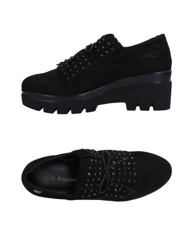 Zapatos de mujer baratos zapatos de mujer Mocasín Laura Biagiotti Mujer - Mocasines Laura Biagiotti - 11505764PS Negro Zapatos de mujer baratos zapatos de mujer Mocasín Laura Biagiotti Mujer - Mocasines Laura Biagiotti - 11505764PS Negro