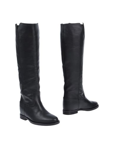 Gran descuento Bota Via Roma 15 Mujer - Botas Via Roma 15 - 11505765XV Gran descuento Bota Via Roma 15 Mujer - Botas Via Roma 15 - 11505765XV