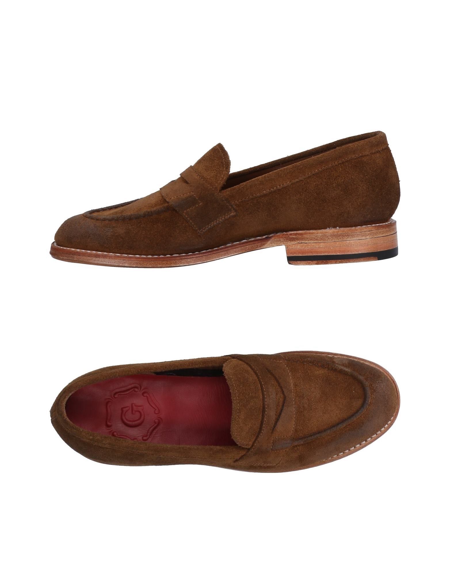 Mocassino Grenson Donna - 11505770LX Scarpe economiche e buone Mocassino Grenson Donna - 11505770LX Scarpe economiche e buone