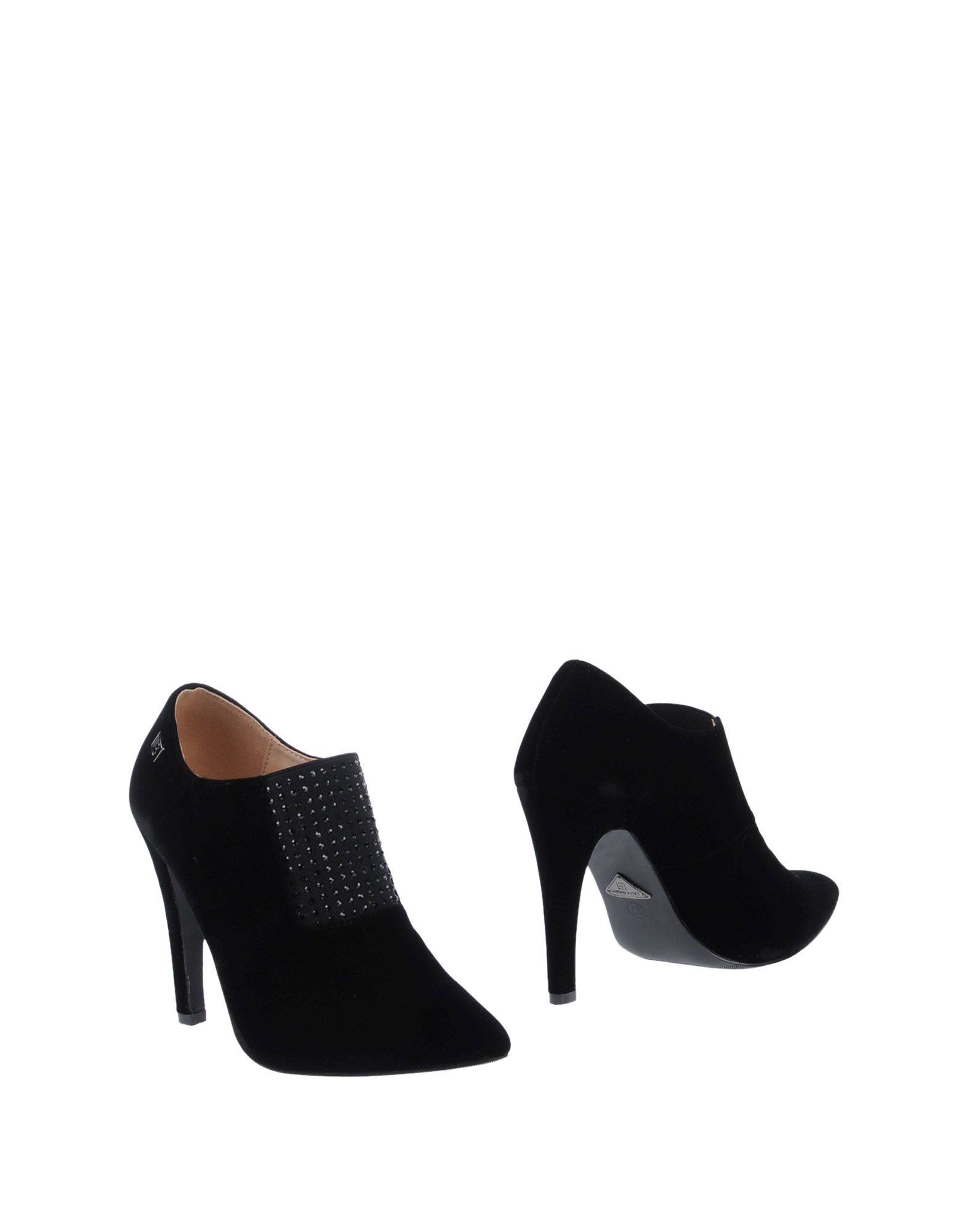 Stivaletti Laura Biagiotti Donna - 11505780AV Stivaletti Laura Biagiotti Biagiotti Laura Donna - 11505780AV 3be072