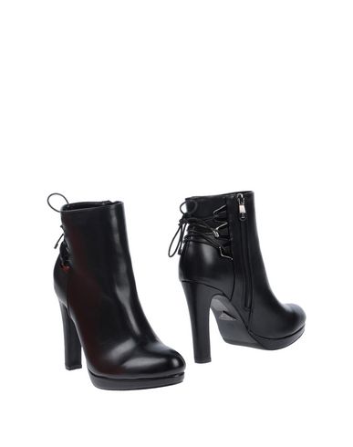 Casual salvaje Botín Laura Biagiotti Mujer - Botines Laura Biagiotti - 11505788PS Casual salvaje Botín Laura Biagiotti Mujer - Botines Laura Biagiotti - 11505788PS