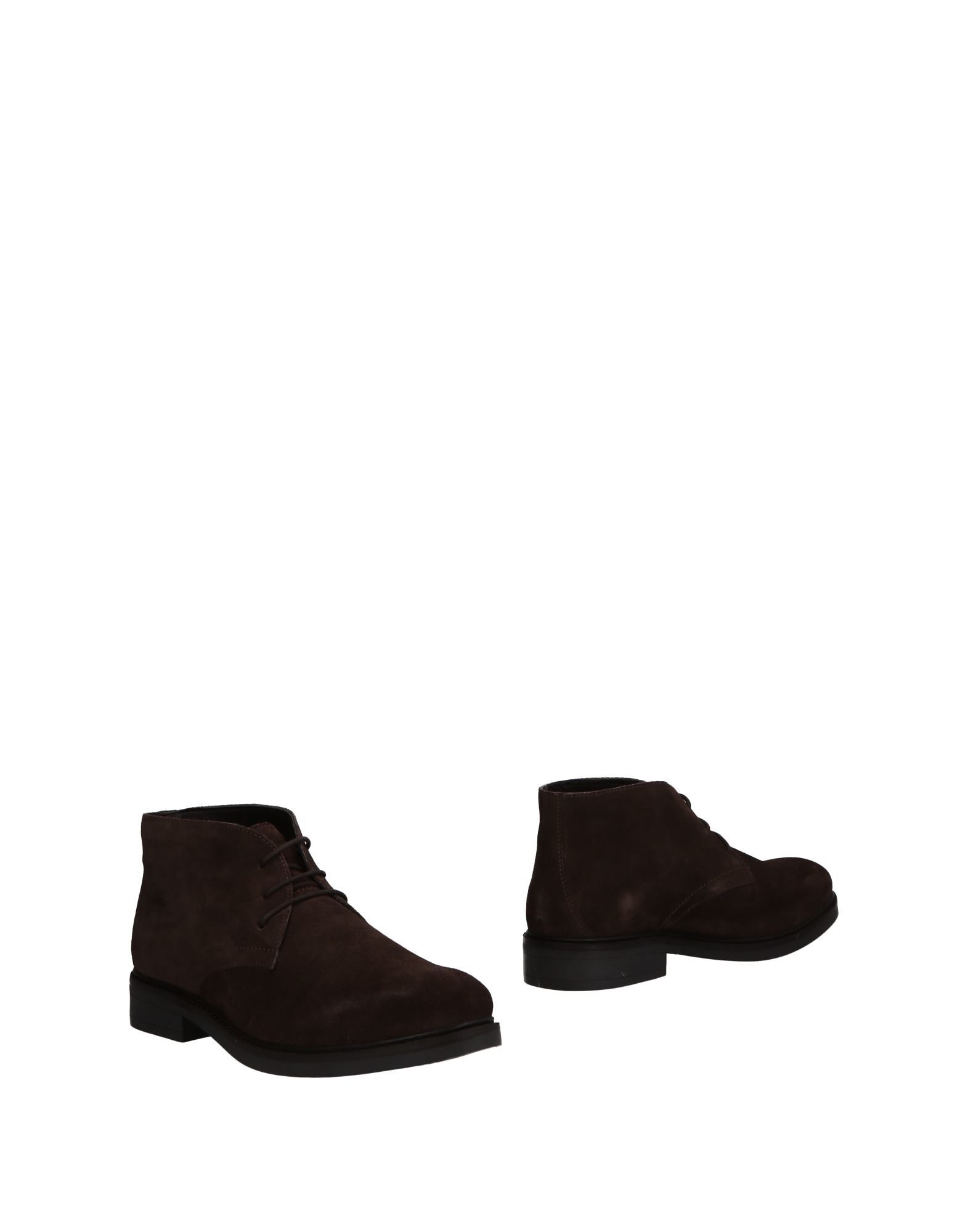 Stivaletti Lumberjack Uomo - 11505790NL Scarpe economiche e buone Stivaletti Lumberjack Uomo - 11505790NL Scarpe economiche e buone