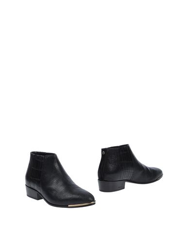 Botín Buttero® Mujer - Botines Buttero® - 11505813IP Botín Buttero® Mujer - Botines Buttero® - 11505813IP