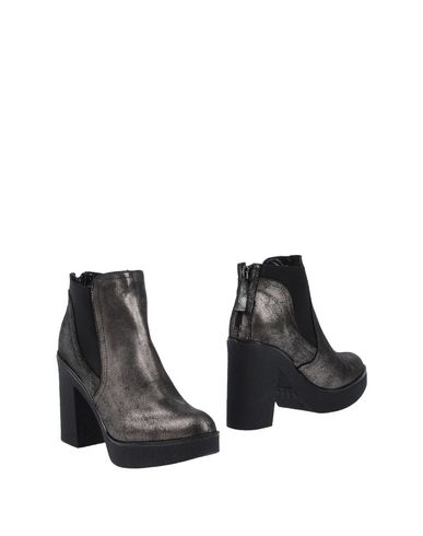 Gran descuento Botas Chelsea Lumberjack Mujer - Botas Chelsea Lumberjack - 11505815AV Gran descuento Botas Chelsea Lumberjack Mujer - Botas Chelsea Lumberjack - 11505815AV
