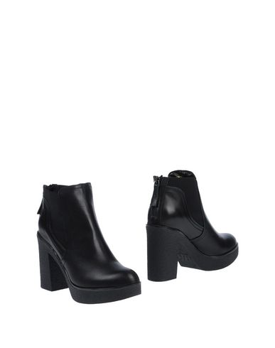 Casual salvaje Botas Chelsea Lumberjack Mujer - Botas Chelsea Lumberjack - 11505819TU Casual salvaje Botas Chelsea Lumberjack Mujer - Botas Chelsea Lumberjack - 11505819TU