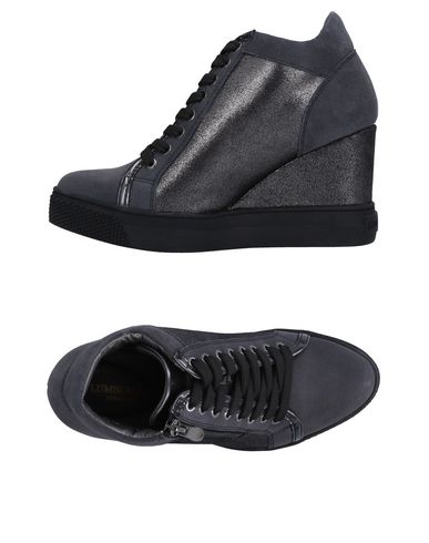 ZOOM LUMBERJACK - Sneakers