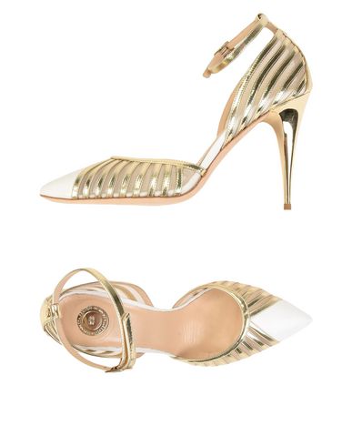Zapatos de mujer baratos zapatos de mujer Zapato De Salón Elisabetta Franchi Mujer - Salones Elisabetta Franchi - 11505833OS Blanco Zapatos de mujer baratos zapatos de mujer Zapato De Salón Elisabetta Franchi Mujer - Salones Elisabetta Franchi - 11505833OS Blanco