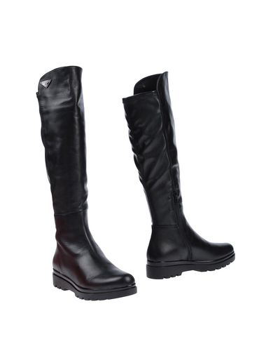 Cómodo y bien parecido Bota Laura Biagiotti Mujer - Botas Laura Biagiotti - 11505838PI Cómodo y bien parecido Bota Laura Biagiotti Mujer - Botas Laura Biagiotti - 11505838PI