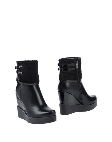 Zapatos casuales salvajes Botín Laura Biagiotti Mujer - Botines Laura Biagiotti - 11505846QK Zapatos casuales salvajes Botín Laura Biagiotti Mujer - Botines Laura Biagiotti - 11505846QK
