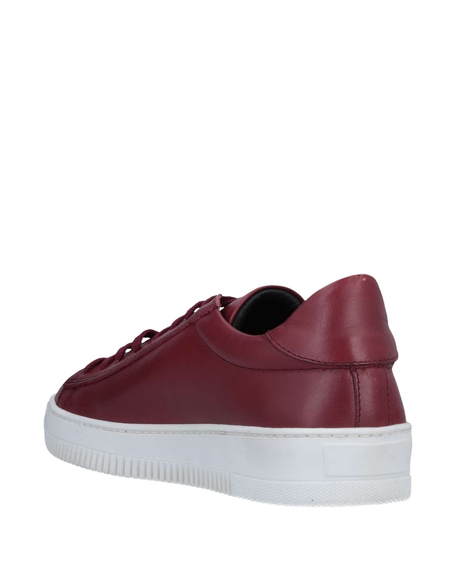 Scarpe economiche Sneakers e resistenti Sneakers economiche Bagatt Uomo - 11505861WM ad8d18 Scarpe economiche Sneakers e resistenti Sneakers economiche Bagatt Uomo - 11505861WM ad8d18