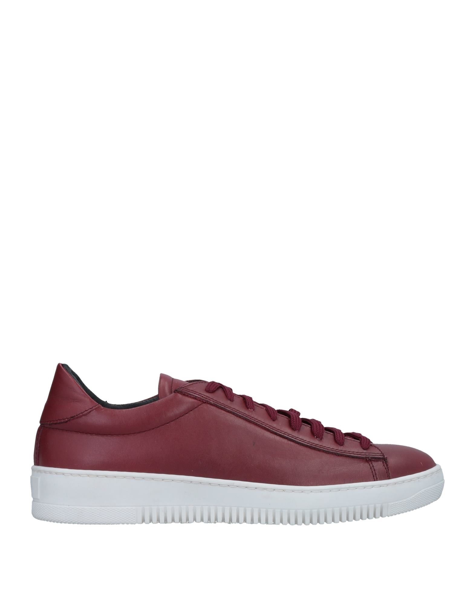 Scarpe economiche Sneakers e resistenti Sneakers economiche Bagatt Uomo - 11505861WM ad8d18 Scarpe economiche Sneakers e resistenti Sneakers economiche Bagatt Uomo - 11505861WM ad8d18