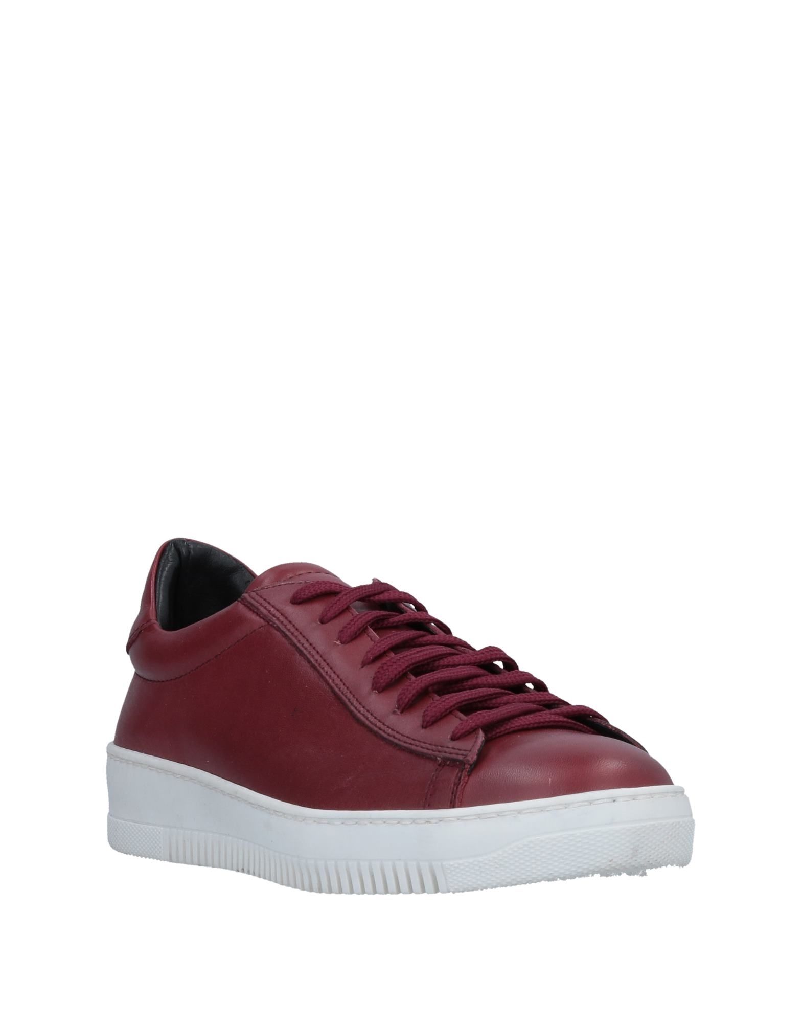 Scarpe economiche Sneakers e resistenti Sneakers economiche Bagatt Uomo - 11505861WM ad8d18 Scarpe economiche Sneakers e resistenti Sneakers economiche Bagatt Uomo - 11505861WM ad8d18