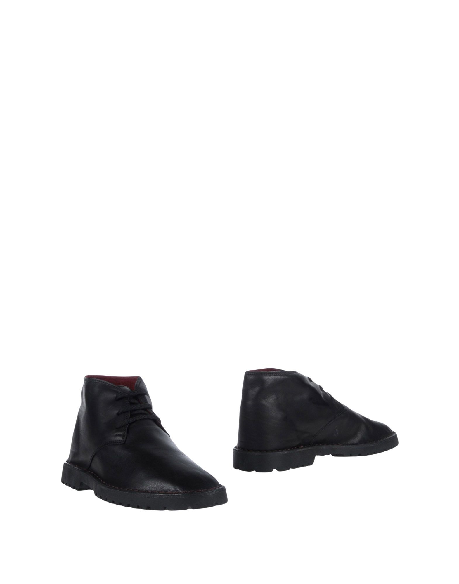 Bagatt Stiefelette Herren 11505863FU Heiße Schuhe Bagatt Stiefelette Herren Heiße 11505863FU Heiße Schuhe 15b800