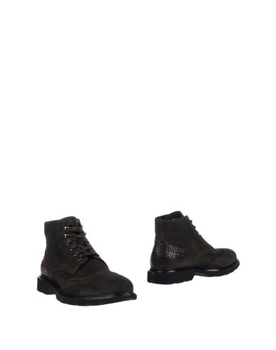 Zapatos con descuento Botín Bagatt Hombre - Botines Bagatt - 11505869DF Café Zapatos con descuento Botín Bagatt Hombre - Botines Bagatt - 11505869DF Café