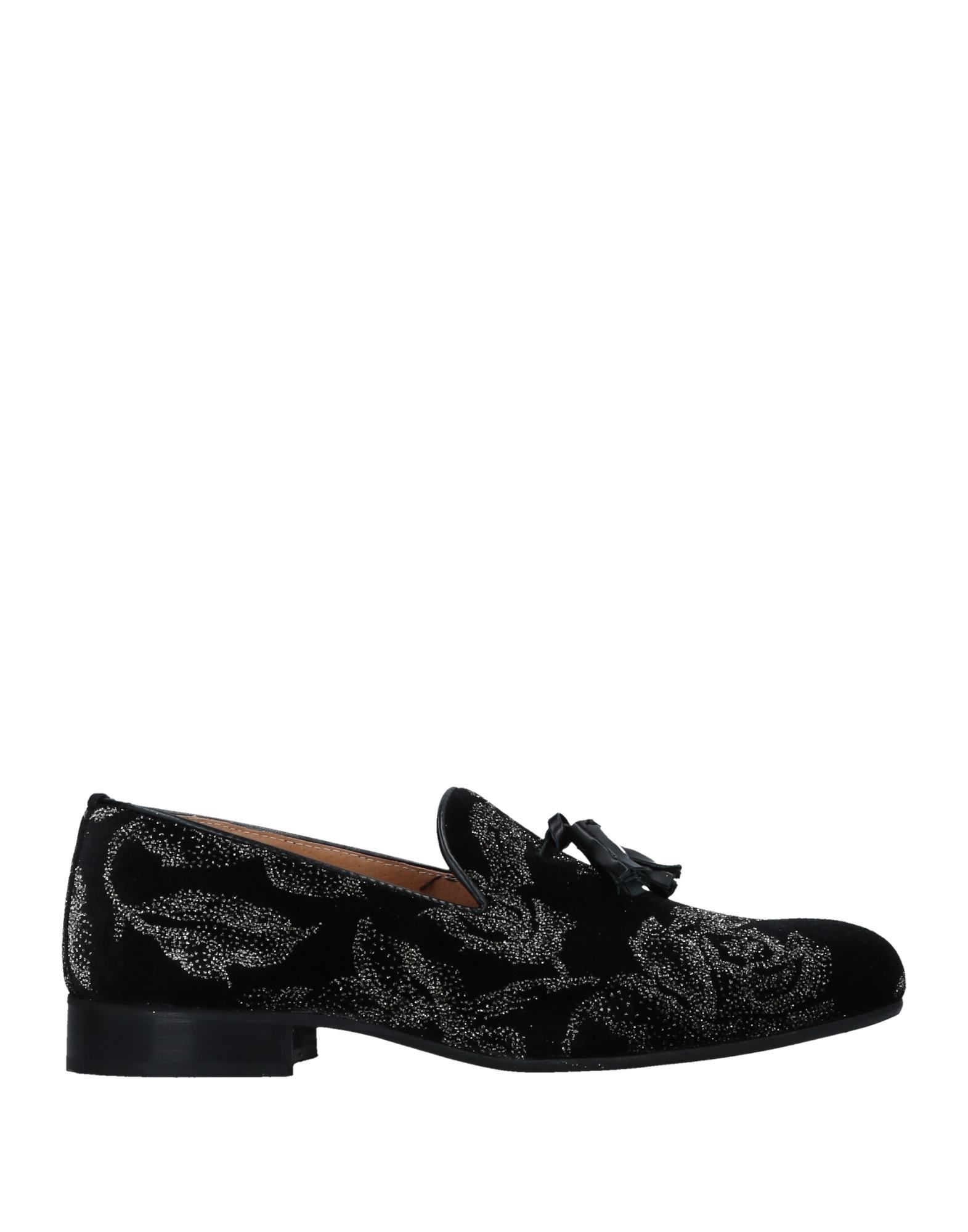 Stivaletti Premiata Donna - 11530239TP Scarpe economiche e buone Stivaletti Premiata Donna - 11530239TP Scarpe economiche e buone