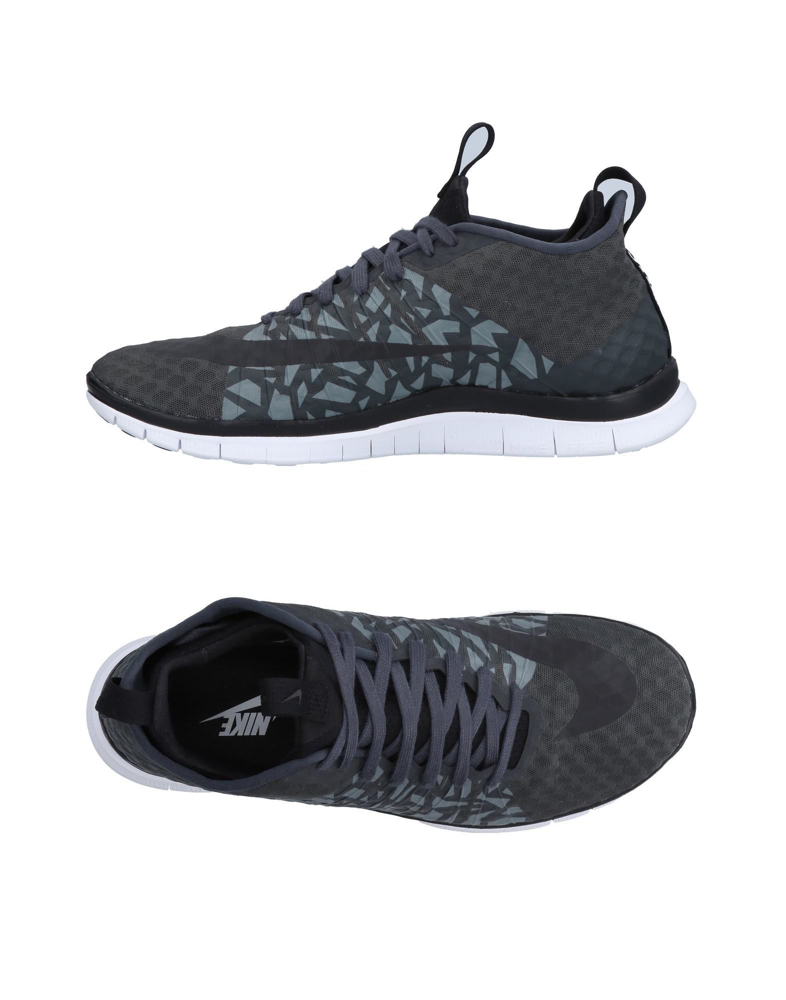 Rabatt echte Schuhe Nike Sneakers Herren 11505911VV Rabatt echte Schuhe Nike Sneakers Herren 11505911VV