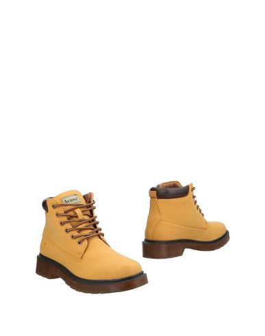 Descuento de la marca Botín Avirex Mujer - Botines Avirex - 11505912TU Descuento de la marca Botín Avirex Mujer - Botines Avirex - 11505912TU