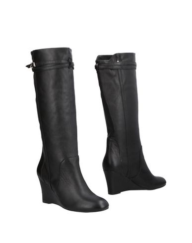 Venta de liquidación de temporada Bota Mi/Mai Mujer - Botas Mi/Mai - 11505913WA Venta de liquidación de temporada Bota Mi/Mai Mujer - Botas Mi/Mai - 11505913WA