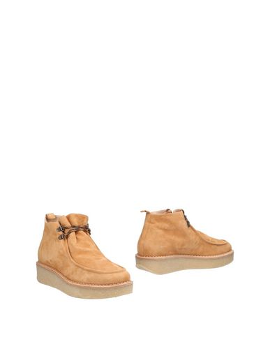 Los últimos zapatos de descuento para hombres y mujeres Botín Tela Mujer - Botines Tela - 11505931AP Los últimos zapatos de descuento para hombres y mujeres Botín Tela Mujer - Botines Tela - 11505931AP