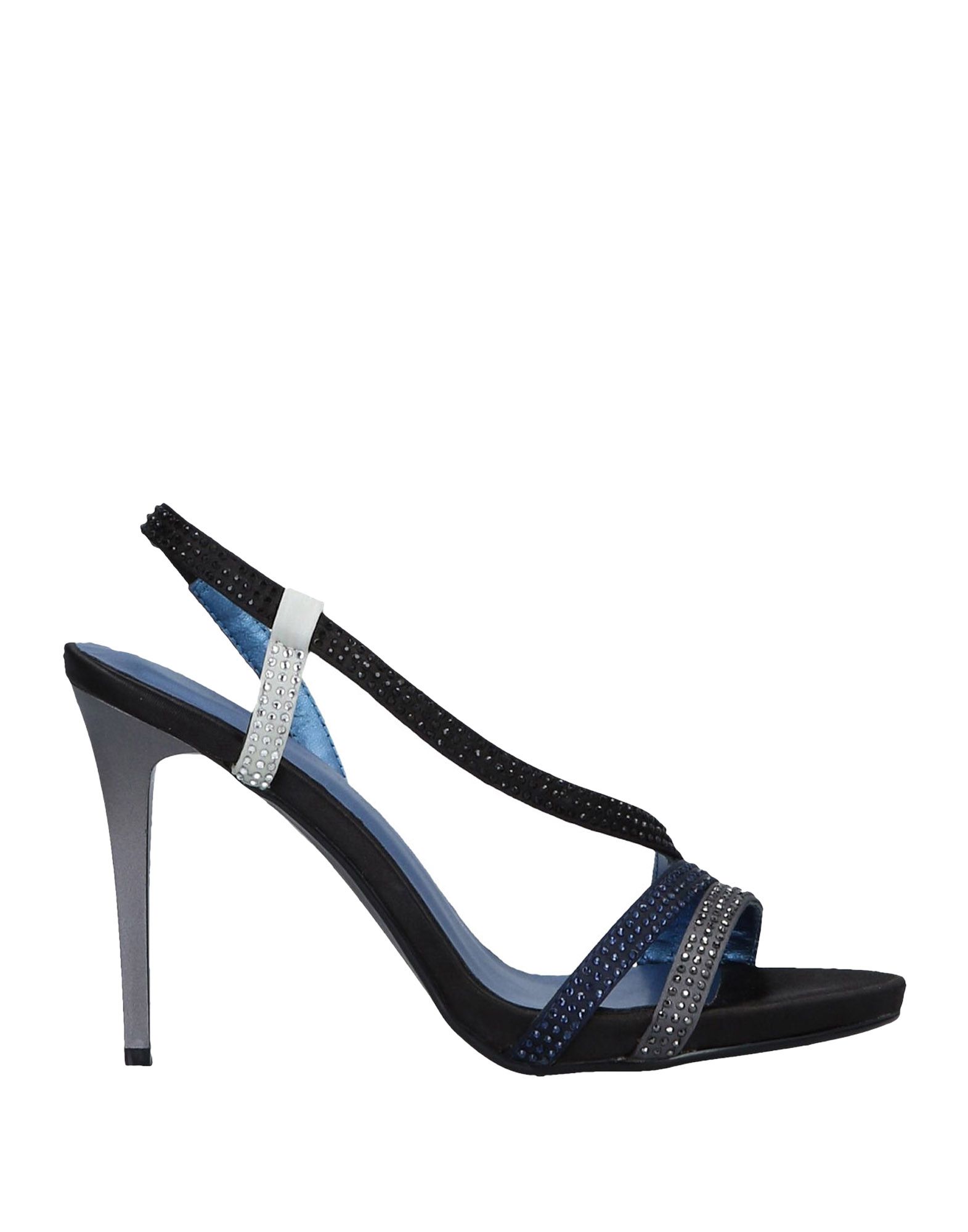 Cafènoir Sandalen Damen 11505935LS Gute Qualität beliebte Schuhe Cafènoir Sandalen Damen 11505935LS Gute Qualität beliebte Schuhe