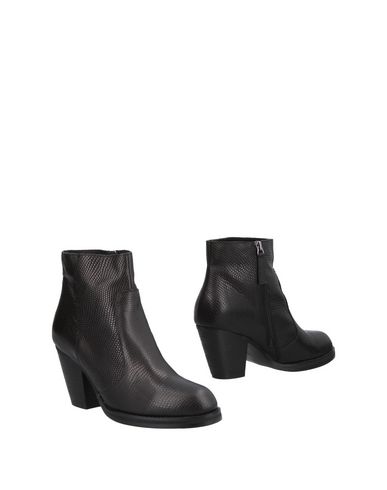 Botín Mi/Mai Mujer - Botines Mi/Mai - 11505943MF Botín Mi/Mai Mujer - Botines Mi/Mai - 11505943MF
