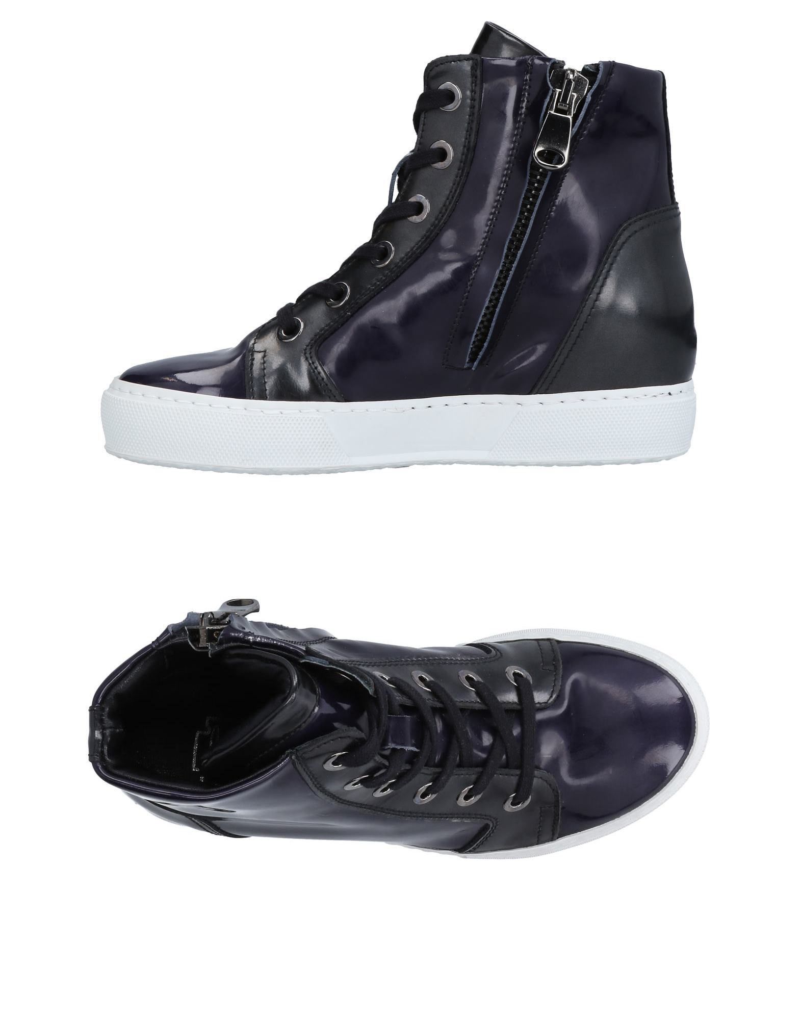 Sneakers Asylum Donna - 11505944NH Scarpe economiche e buone Sneakers Asylum Donna - 11505944NH Scarpe economiche e buone