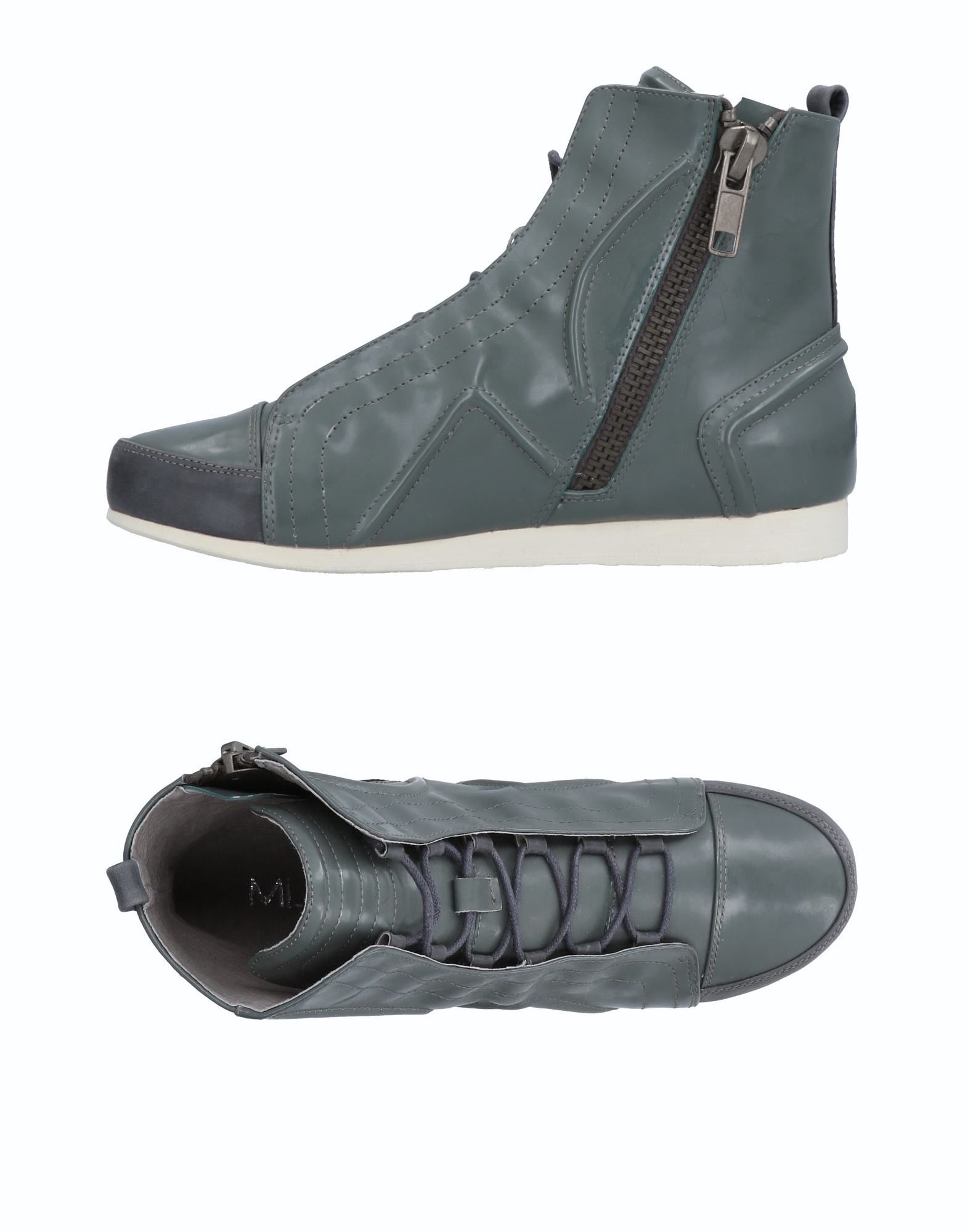 Mi/Mai Sneakers Damen 11505951EX Gute Qualität beliebte Schuhe Mi/Mai Sneakers Damen 11505951EX Gute Qualität beliebte Schuhe